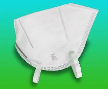 �����ۯB����