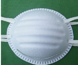 WN10-05B�o�������Ϳ���