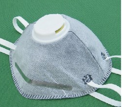 ����̿���Ϳ���