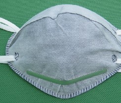 ���m��������