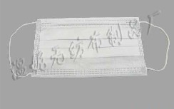 �t(y��)�÷��o(h��)����