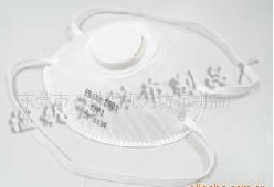 n95���Ϳ��֎������y