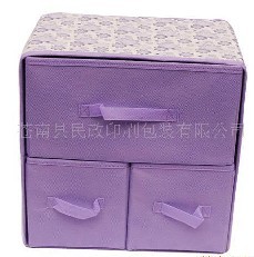 �o�����ռ{��