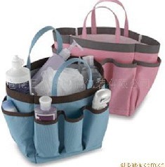 �o����ُ���