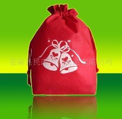 �o��������