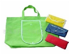 �o�����ۯB��