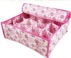 �o�����ռ{��