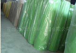 PP��ճ�o����