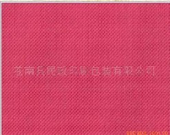 10-320cm���]�o����