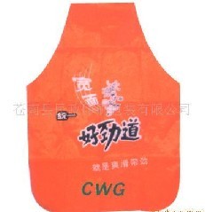 �h���o������ȹ