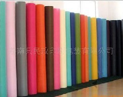 PP��ճ�o����