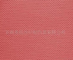 ���]�o����