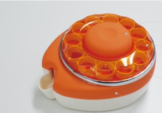 �����y��ʽ���s���C