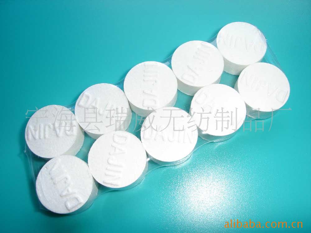 ���sСë��