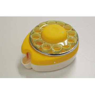 �����y��ʽ���s���C