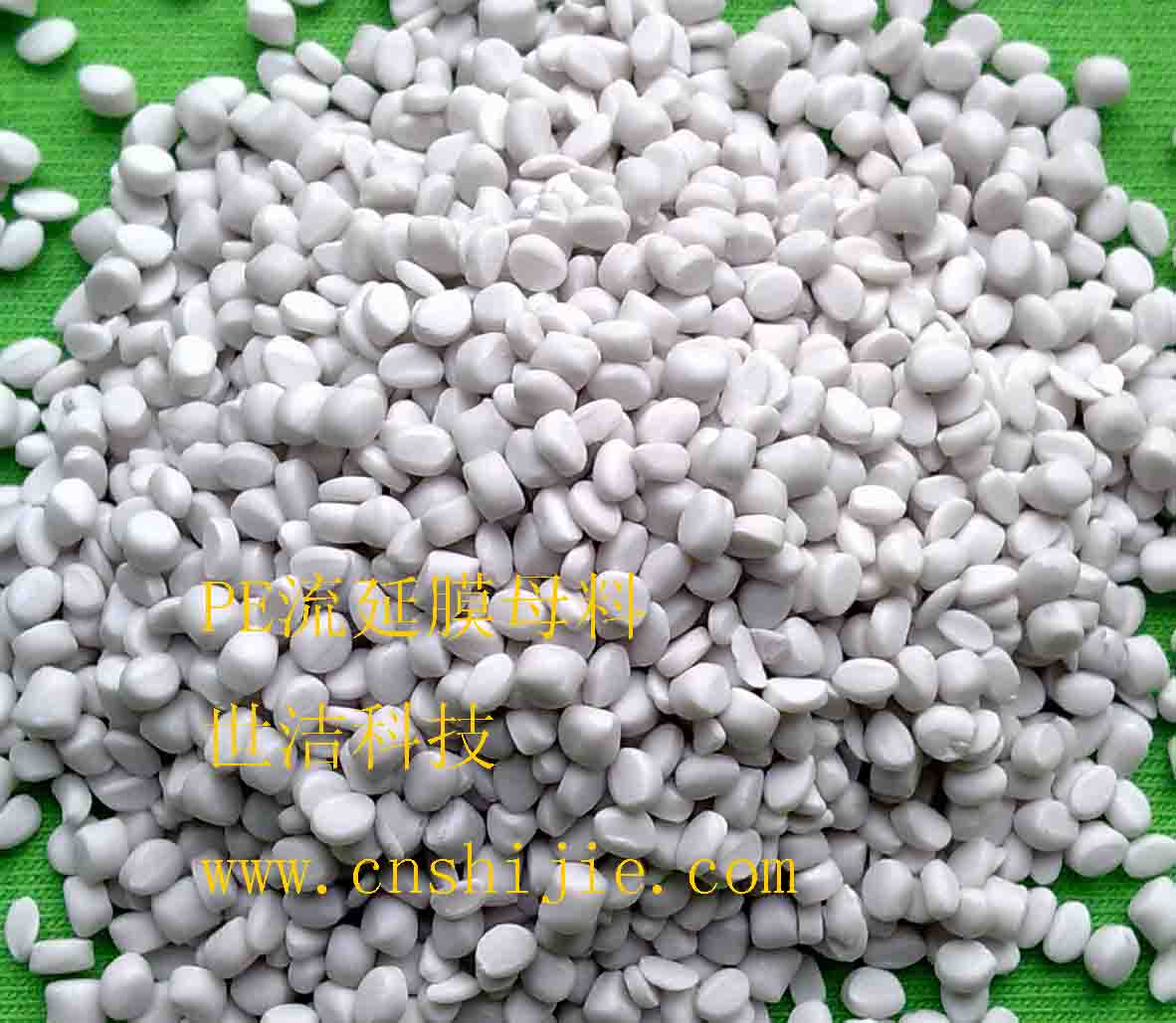 ����Ĥ���ĸ���䷽��ˇ