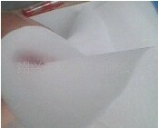 ��ճˮ�̟o����