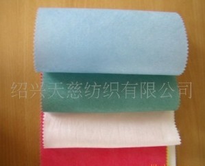 ��ɫ����ˮ�̟o����