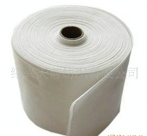 ˮ�������