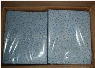 �{ɫ�����ۇ��o����