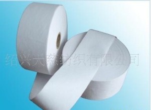 ���L�o����