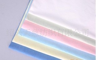 �����w�Sˮ�̲�