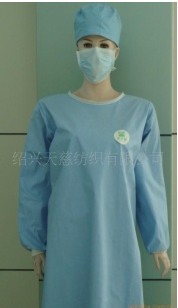 һ���ԟo���������g��