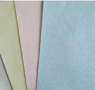 �����w�Sˮ�̲�