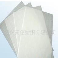 �����������n�o����