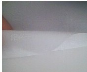 ��܇�����ˮ�̟o����