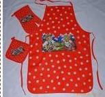 �o����ӡ����ȹ  