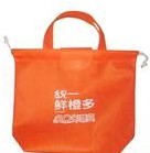 �o������朴�  