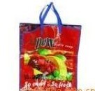 ��Ĥ������