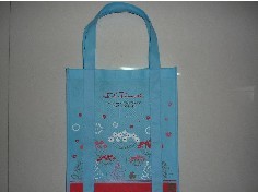 �o����������