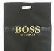 ƽ�ڟo������