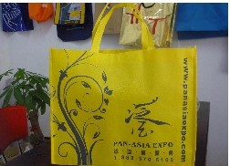 ӡ���o������