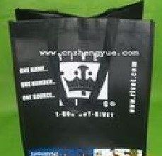 �h���o������