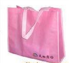 �o�������