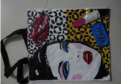 ��ɫ��Ĥ�o������ 