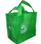 pp�o������