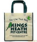 pp������