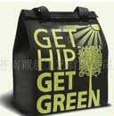 �o�����h��ُ���