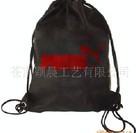 ��ɫ����Ĥ�o������