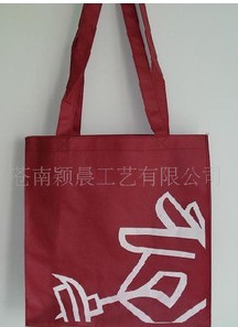 ����o(w��)������