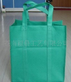 �o������朴�