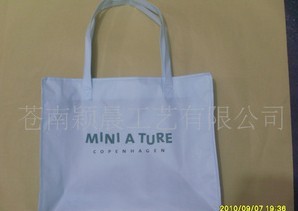 ���Nُ���