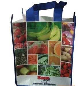 ��Ĥ �C�� �ۺϟo(w��)������