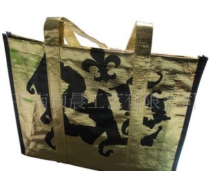 ��Ĥ�o���� pp������