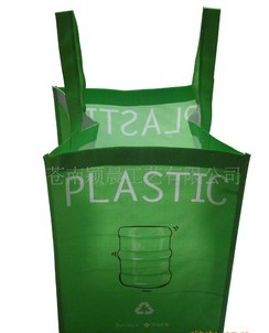 ��Ĥ������