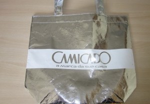 �o������Ĥ��